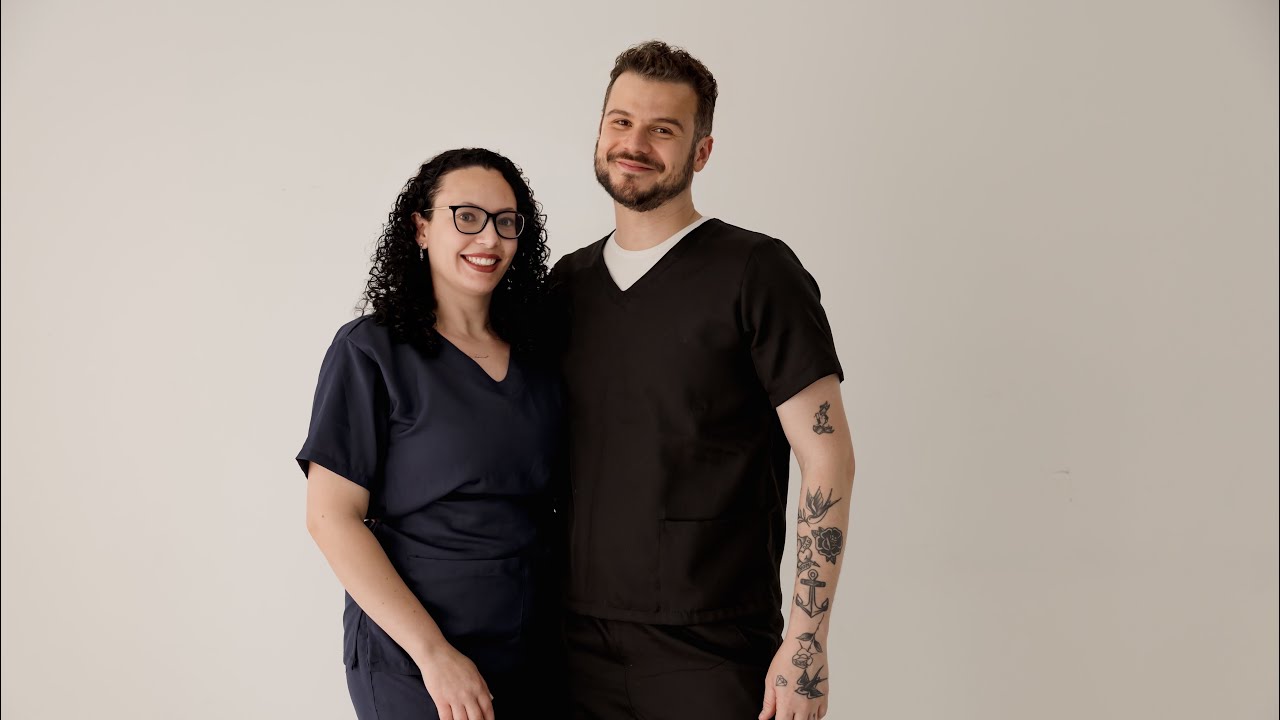 THERE TO BE / SIMPLE PRESENT