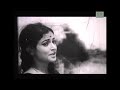 Sansaar 1971 odia film  aalo kola sari  gour prasad ghose  parbati ghose