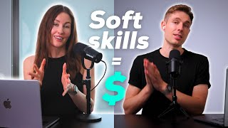 How to LEVEL UP your freelancing on Upwork screenshot 5