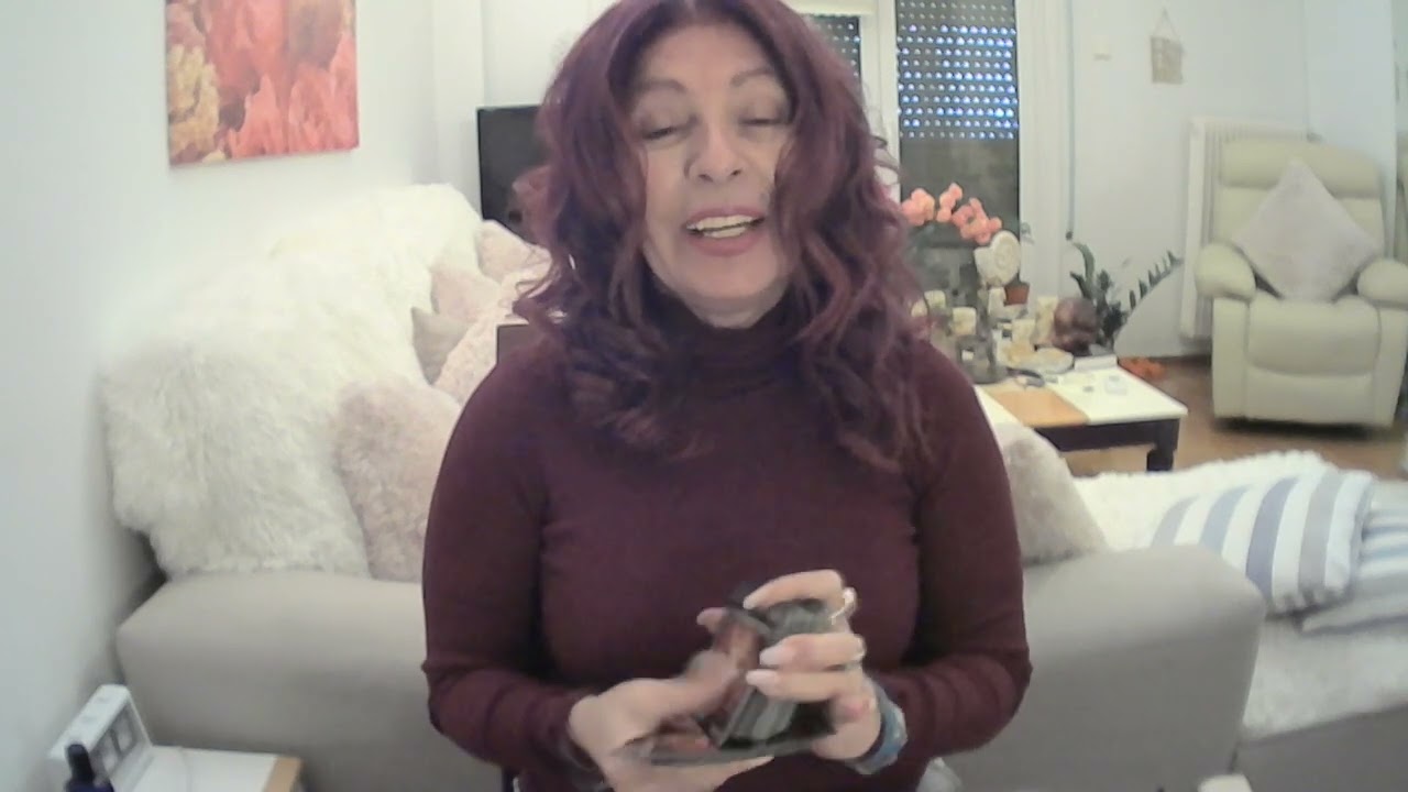 Virgo - Get Ready!! They Are About To Make A Move!!