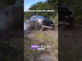 Ford ranger raptor 2024