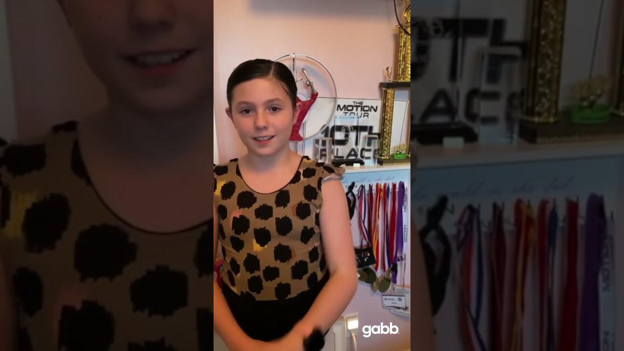 Real Kids Talk What Do You Think Of Your Gabb Phone 