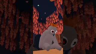 BOYS DONT CRY | RainbowFriends Chapter 2 animation #shorts
