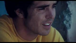 Balibo - Part 2