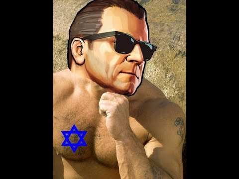 Tribute to Palikari