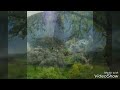 جنة الدنيا بلادي نشيد درس حيفا والنورس للصف الثالث إعداد المعلمة منال مطر مدرسة القاهرة ب جنة الدنيا بلادي نشيد درس حيفا والنورس للصف الثالث إعداد المعلمة منال مطر مدرسة القاهرة ب