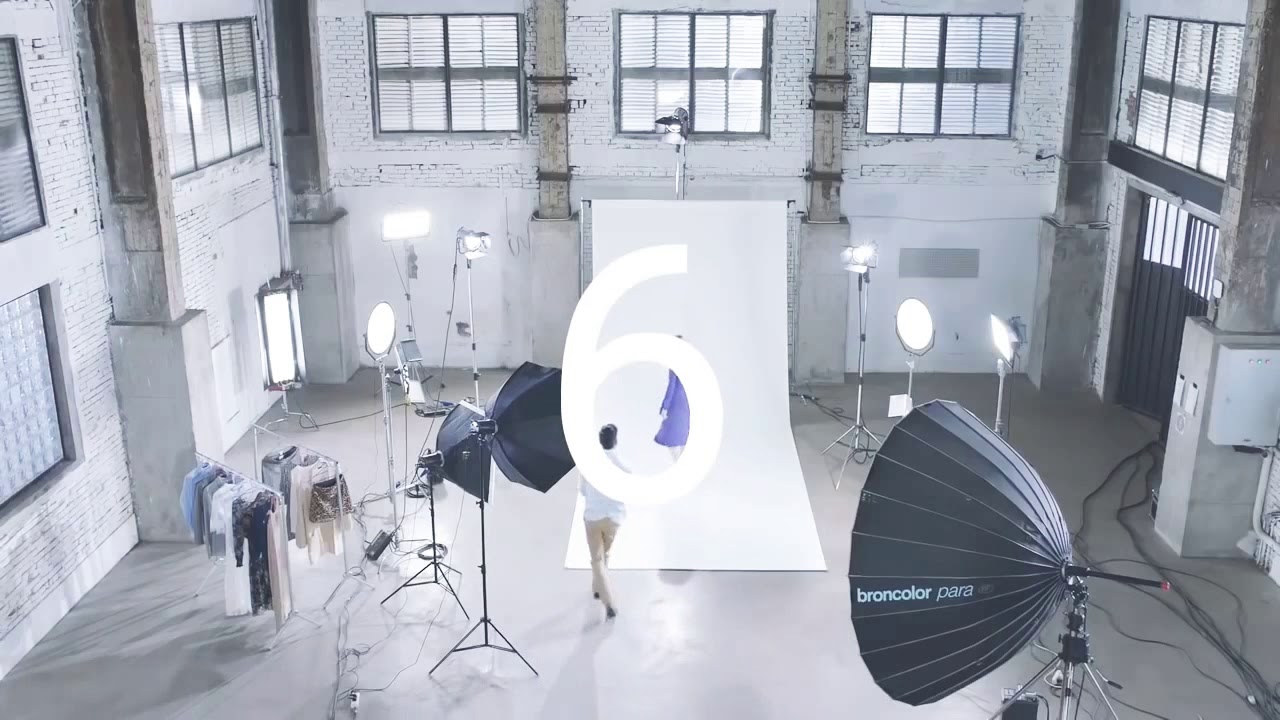 💥 Top 6 value for mony flagship killers smartphones of 2018 | Top 6 budget smartphones 2018 |