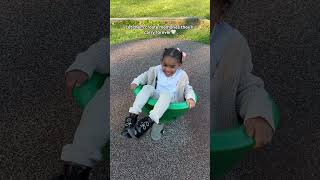 #shorts #parenting #momlife #dadlife #raisingkids #kids #relatable #family