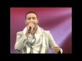 Munshid Sharjah Season 7 Grand Finale Evening 3 منشد الشارقة السهرة الثالثة الموسم السابع