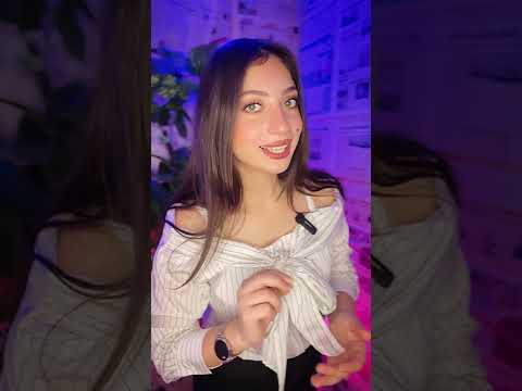 مجالات شغل كليه اعلام