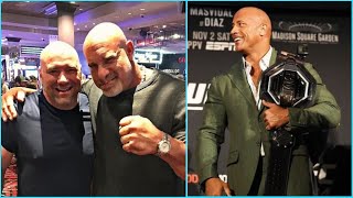 5 WWE Wrestlers Who Almost Went Into MMA