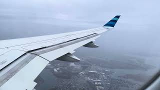 IMG 6971