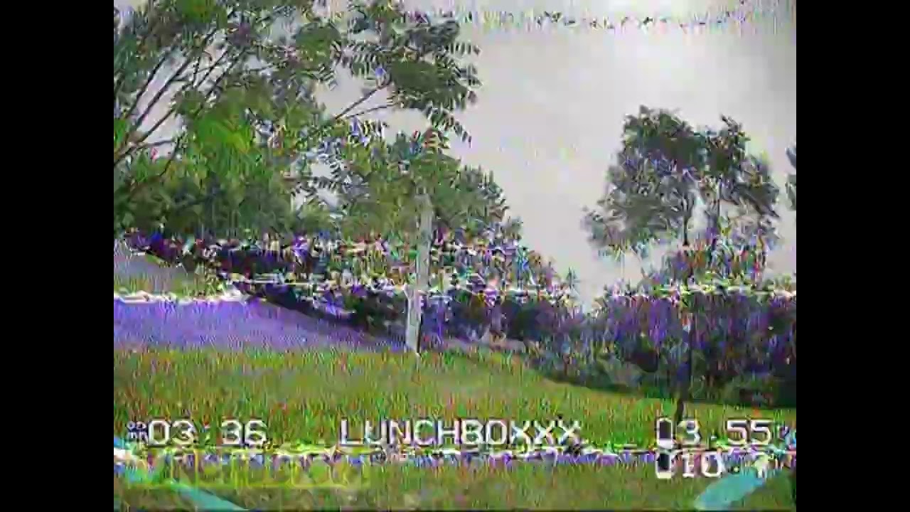 515FPV Freedom Spec 6-4-22