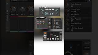 Percobaan Bikin Efek Suara Monster Kaya Filmfilm Bioskop Gini Caranya shorts voiceeffects