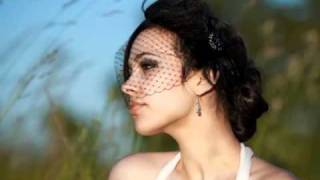 Black Birdcage Veils by EllenMarieDesign.com Black Birdcage Veils by EllenMarieDesign.com
