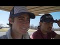 Garrett VS Matt Epic Golf HORSE Challenge #2 | GM GOLF