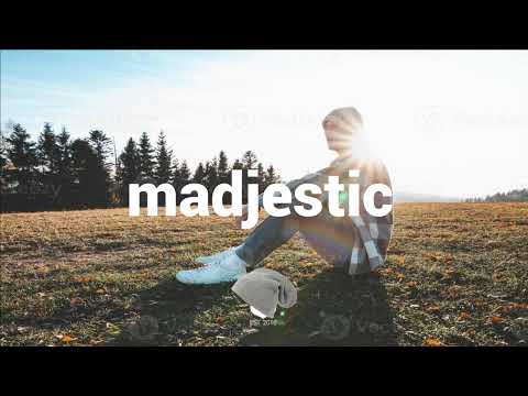 I Miss You - landing lights