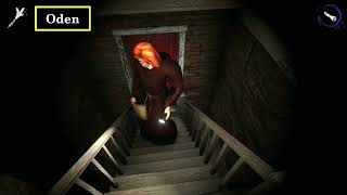 Devour Ep. 1: First Look!