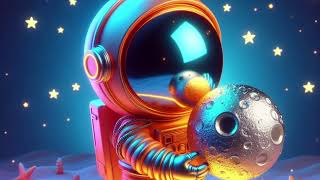 PSYCHEDELICS - HEYSON