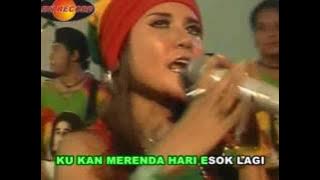 Eny Sagita - Ngamen 3 | Dangdut ( Music Video)