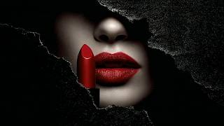 Ai Cinematic Visual Creator Zhang Ming Showreel 2026