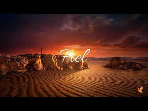 Putar Fiel - Ministério Zoe