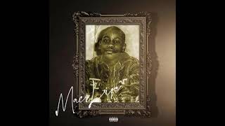 Famous Tage-Net Worth ft Young Rello & Ace Net Worth