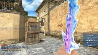 yyc ダイジェスト3