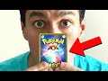 *I PULLED IT... TWICE!* Amazing Volt Tackle Pokemon Cards Opening!