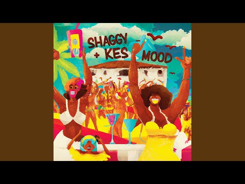 Shaggy & Kes - Mood