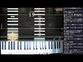 [配信]コナステ版ノスタルジア 2022/11/02