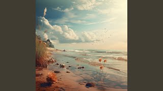 Ocean Realm Gentle Echoes