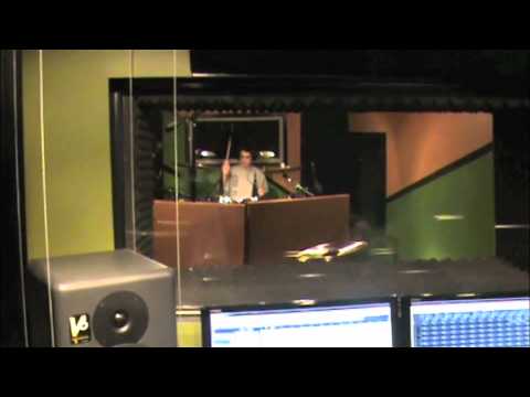 Chapter Two: Star At Your Window Video