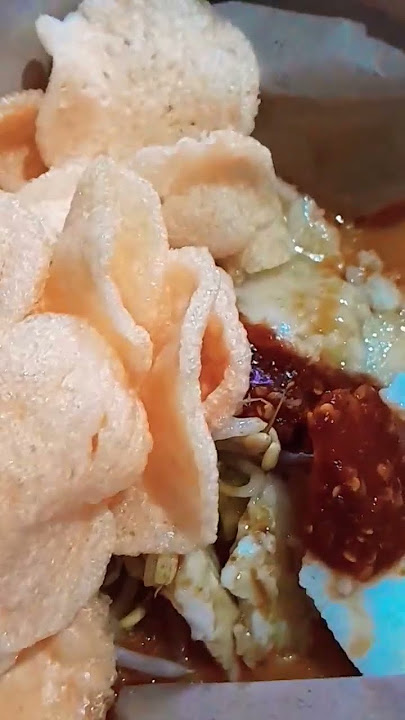 sarapn utamakan.. buat buat badan kita sehat 💪kalau bukan kita sam siap lgi hayoooo 😁
