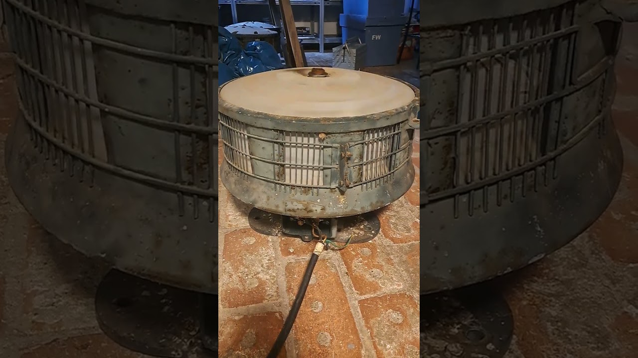 Neuzugang von 5 E57.