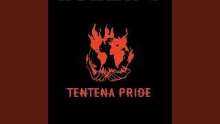Tentena Pride