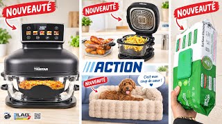 Arrivage Action À Ne Pas Rater 3 Octobre 2026