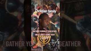 Hebrew Israelite Christian family surname origin and coat of arm history