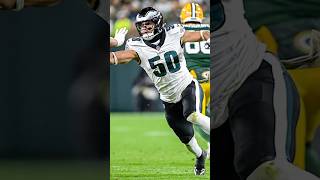 Celebrity Jaelan Phillips is a BEAST 😈 Profile