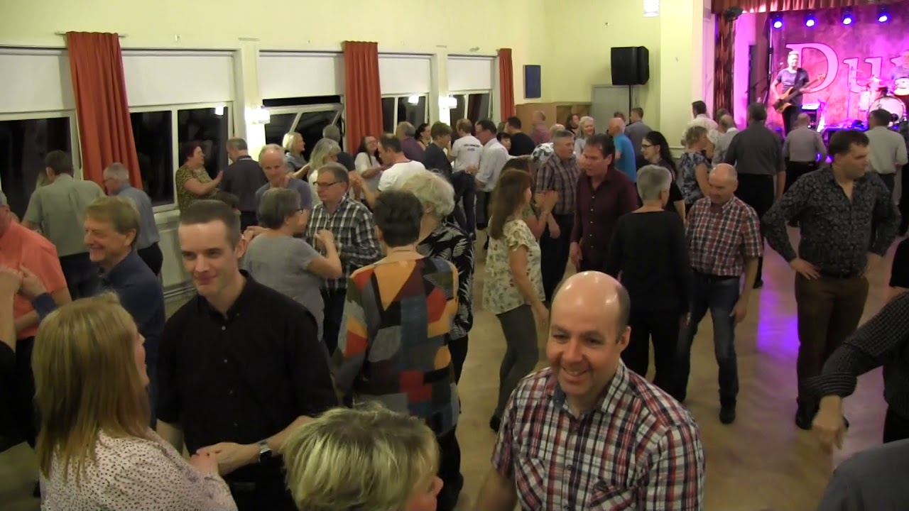 Lagagården Laholm 3/3 2020 med Dur-X no: 1 av 3. Svingen och Joystick.