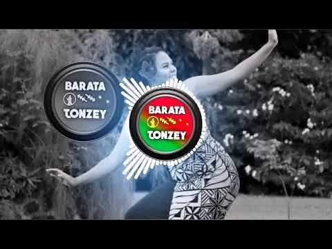 MERI KOKODA (PNG LATEST MUSIC) Offlane Crew ft PngVibez #KERASTONEPNG🇵🇬🇲🇲