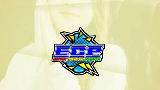 Dj Angklung Jaran Teji