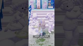 [PART 1] #HouseTour Rumah Kecil Edisi #WinterUtopia 🏠❄️ #heartopia #heartopiaparty