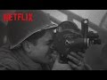 Five Came Back | Resmi Fragman | Netflix