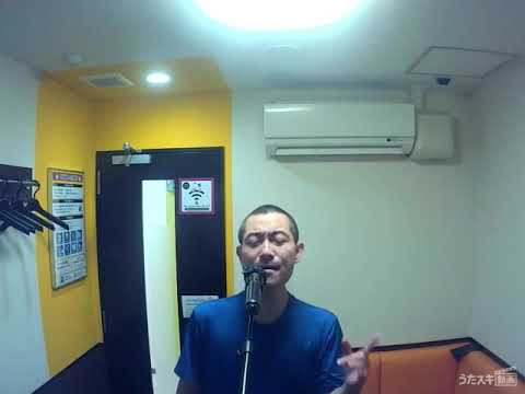 石崎ひゅーい／花束【うたスキ動画】