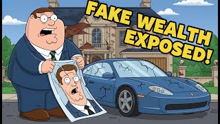 Celebrity Unlock TRUE Wealth: Ignore Appearances for Financial Freedom Wealth