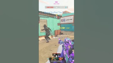 360 no scope for the 3 piece #music #hiphop #funny #mw3 #callofduty #cod #redbull