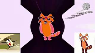 Braxton G Major 74 Notsobot FFmpeg
