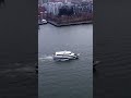 East River Ferry NYC #shorts