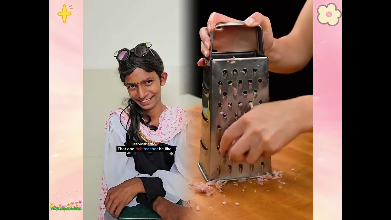 🤣👌👌👌2026 pov Must-Watch Crazy Clips Compilation 